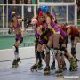 20150221_19-33-28_IMG_5604